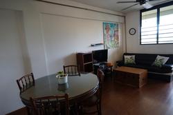 Blk 91 Commonwealth Drive (Queenstown), HDB 3 Rooms #153302962
